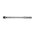  Ключ динамометрический Jonnesway T04250 Т04М250 (47308) 1/2"50-350 НМ 