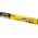  Метчикодержатель №7 Stayer Professiona 28035-7_z01 