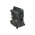  Профессиональный пылесос EIBENSTOCK SS 1401 L (9921000) 