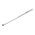  Ключ динамометрический Jonnesway T04250 Т04М250 (47308) 1/2"50-350 НМ 