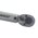  Ключ динамометрический Jonnesway T04250 Т04М250 (47308) 1/2"50-350 НМ 