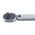  Ключ динамометрический Jonnesway T04250 Т04М250 (47308) 1/2"50-350 НМ 