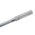  Ключ динамометрический Jonnesway T04250 Т04М250 (47308) 1/2"50-350 НМ 
