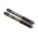  Набор метчиков Bucovice Tools 110080 