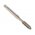  Метчик машинный Bucovice Tools 101050 