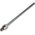  Вороток шарнирный Jonnesway S22H41375 (47283) 1/2"DR, 375 мм 