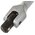  Вороток шарнирный Jonnesway S22H41375 (47283) 1/2"DR, 375 мм 