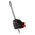  Вороток шарнирный Jonnesway S22H41375 (47283) 1/2"DR, 375 мм 