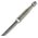  Вороток шарнирный Forsage F-8014600U (8773) 600мм 1/2" 