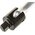  Вороток шарнирный Forsage F-8014600U (8773) 600мм 1/2" 