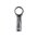  Набор ключей комбинированных JTC AE2426S 6-32мм в планшете 26 предметов 