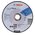  Диск абразивный BOSCH 2608600382 по металлу отрезной 150х22х2,5мм 