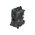  Профессиональный пылесос EIBENSTOCK SS 1401 L (9921000) 