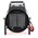  Тепловая пушка Hintek XR-09380 