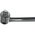  Вороток шарнирный Jonnesway S22H41600 (47285) 1/2"DR, 600 мм 