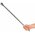  Вороток шарнирный Jonnesway S22H41600 (47285) 1/2"DR, 600 мм 