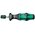  Отвертка динамометрическая Wera 7441 WE-074701 1,2-3,0 Nm 