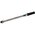  Ключ динамометрический Jonnesway T27340N (49773) 1/2DR, 60-340 Нм 