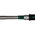  Ключ динамометрический Jonnesway T27340N (49773) 1/2DR, 60-340 Нм 