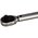 Ключ динамометрический Jonnesway T27340N (49773) 1/2DR, 60-340 Нм 