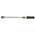  Ключ динамометрический Jonnesway T27060N (49792) 3/8"DR, 10-60 Нм 