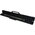  Ключ динамометрический JTC 6688 3/4" 100-600Nm, длина 963мм 