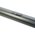  Ключ динамометрический JTC 6688 3/4" 100-600Nm, длина 963мм 