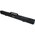  Ключ динамометрический JTC 6688 3/4" 100-600Nm, длина 963мм 