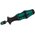  Отвертка динамометрическая Wera 7441 WE-074701 1,2-3,0 Nm 