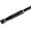  Вороток шарнирный Jonnesway S22H41600 (47285) 1/2"DR, 600 мм 