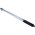  Ключ динамометрический JTC 6905 3/4" 80-430Nm, длина 675мм 