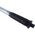  Ключ динамометрический JTC 6905 3/4" 80-430Nm, длина 675мм 
