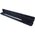  Ключ динамометрический JTC 6905 3/4" 80-430Nm, длина 675мм 