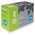  Тонер Картридж Cactus CS-Q7516AR черный для HP LaserJet 5200/5200N/5200L (12000стр.) 