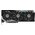  Видеокарта GIGABYTE GV-N3070Gaming OC-8GD GeForce RTX3070 Gaming OC 8GB (LHR) 
