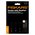  Лезвие Fiskars QuikDrill (1000637) 