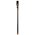  Черенок Fiskars QuikFit (1000666) 