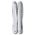  Мультитул Victorinox SwissTool Spirit X (3.0224.LB1) 105мм 26функций серебристый блистер 