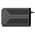  ИБП Ippon Back Comfo Pro II 850 black (1189990) 