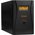  ИБП ExeGate EP285484RUS SpecialPro Smart LLB-1000.LCD.AVR.C13.RJ.USB (1000VA/650W, LCD, AVR, 6*IEC-C13, RJ45/11, USB, black) 