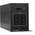  ИБП ExeGate EP285484RUS SpecialPro Smart LLB-1000.LCD.AVR.C13.RJ.USB (1000VA/650W, LCD, AVR, 6*IEC-C13, RJ45/11, USB, black) 