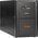  ИБП ExeGate EP285473RUS Power Back BNB-850.LED.AVR.C13.RJ (850VA/480W, LED, AVR,4*IEC-C13, RJ45/11, Black) 