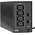  ИБП ExeGate EP285473RUS Power Back BNB-850.LED.AVR.C13.RJ (850VA/480W, LED, AVR,4*IEC-C13, RJ45/11, Black) 