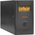 ИБП ExeGate EP285478RUS Power Smart ULB-850.LCD.AVR.EURO.RJ.USB (850VA/480W, LCD, AVR, 2 евророзетки, RJ45/11, USB, Black) 