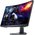  Монитор Dell S2422HG черный 2422-4888 