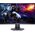  Монитор Dell S2422HG черный 2422-4888 