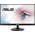  Монитор Asus VP229HE черный 