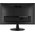  Монитор Asus VP229HE черный 