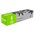  Тонер Картридж Cactus CS-P88A черный для Panasonic KX-FL401/402/403/423 FLC411/412/413/418 (2000стр.) 