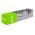  Тонер Картридж Cactus CS-P83A черный для Panasonic KX-FLM653RU/KX-FLM663RU/KX-FL513RU (2500стр.) 